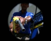 alta-do-preco-do-etanol-derruba-o-consumo-em-40-3