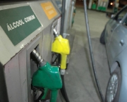 alta-do-preco-do-etanol-derruba-o-consumo-em-40-4