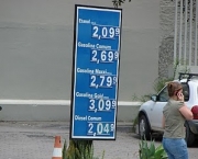 alta-do-preco-do-etanol-derruba-o-consumo-em-40-5