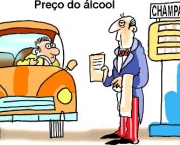alta-do-preco-do-etanol-derruba-o-consumo-em-40-6
