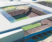 aluguel-do-estadio-do-corinthians-deveria-ser-de-151-mil-por-mes-1_0