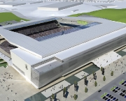 aluguel-do-estadio-do-corinthians-deveria-ser-de-151-mil-por-mes-2