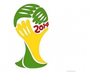 aluguel-do-estadio-do-corinthians-deveria-ser-de-151-mil-por-mes-2_0