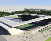 aluguel-do-estadio-do-corinthians-deveria-ser-de-151-mil-por-mes-3