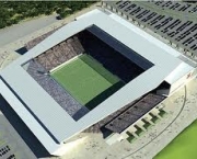 aluguel-do-estadio-do-corinthians-deveria-ser-de-151-mil-por-mes-3_0