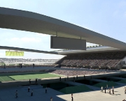 aluguel-do-estadio-do-corinthians-deveria-ser-de-151-mil-por-mes-4