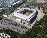 aluguel-do-estadio-do-corinthians-deveria-ser-de-151-mil-por-mes-5