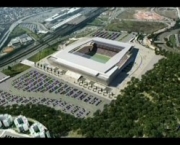 aluguel-do-estadio-do-corinthians-deveria-ser-de-151-mil-por-mes-5_0