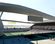 aluguel-do-estadio-do-corinthians-deveria-ser-de-151-mil-por-mes-6