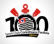 aluguel-do-estadio-do-corinthians-deveria-ser-de-151-mil-por-mes-9