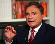 Senador Alvaro Dias