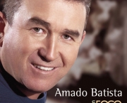 amado-batista-musicas1