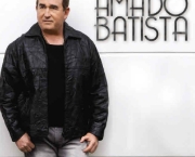 amado-batista-musicas14