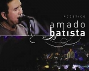 amado-batista-musicas3