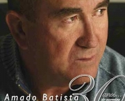 amado-batista-musicas4