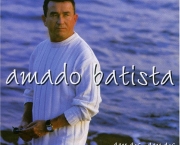 amado-batista-musicas5