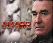 amado-batista-musicas8