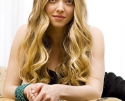 Amanda Seyfried 1