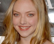 Amanda Seyfried 2