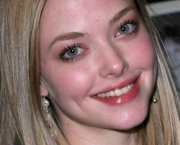 Amanda Seyfried 4