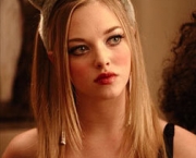 Amanda Seyfried 5