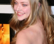 Amanda Seyfried 7