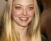 Amanda Seyfried 8