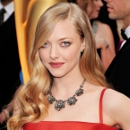 Amanda Seyfried 11