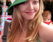 Amanda Seyfried 12