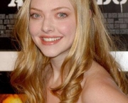 Amanda Seyfried 13