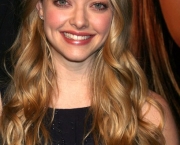 Amanda Seyfried 14