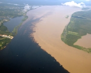 amazonas-para-conhecer-o-rio-amazonas-2