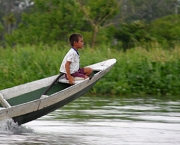 amazonas-para-conhecer-o-rio-amazonas-6