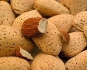 amendoas-para-tratar-a-diarreia-3