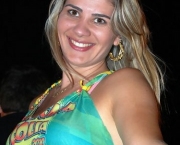 americana-folia-evento-15