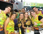 americana-folia-evento-17