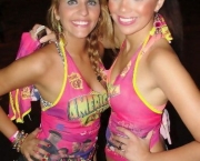 americana-folia-evento-2