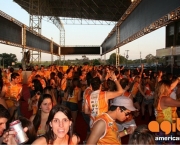 americana-folia-evento-7