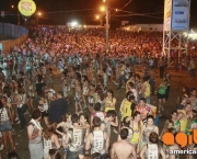 americana-folia-evento-9