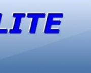 amigdalite-aguda-1