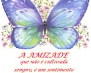 amizade-e-6