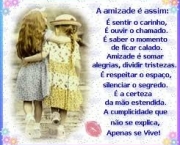 amizade-e-7