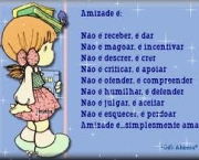 amizade-e-9