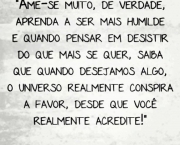 ame-se-muito
