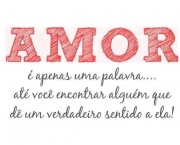 amor-e-apenas