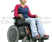 tipos-de-cadeiras-de-rodas-06