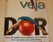 amostra-gratis-revistas-1