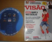 amostra-gratis-revistas-14