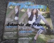 amostra-gratis-revistas-15