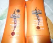 amostras-gratis-shampoo-seda-10